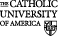 Institution 01WRLC_CUALAW Logo